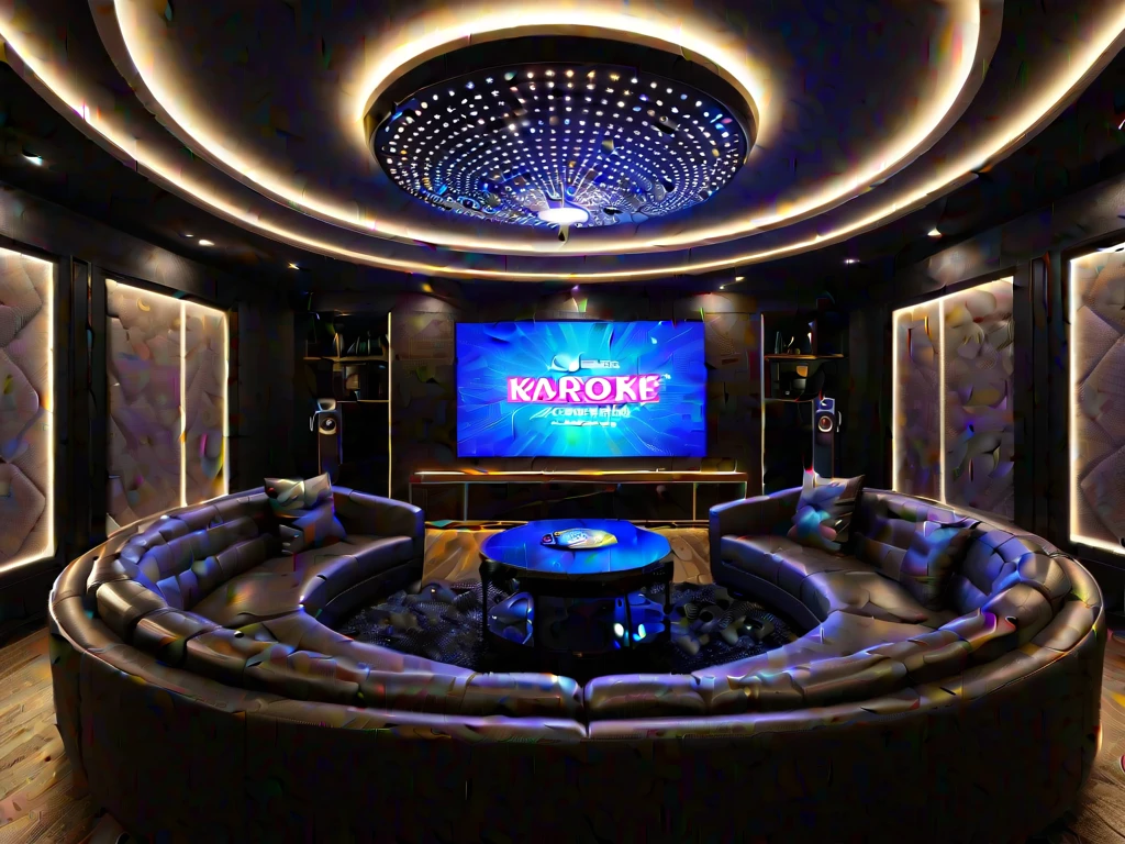 구월동셔츠룸 구월동 하이엔드 비즈니스 룸