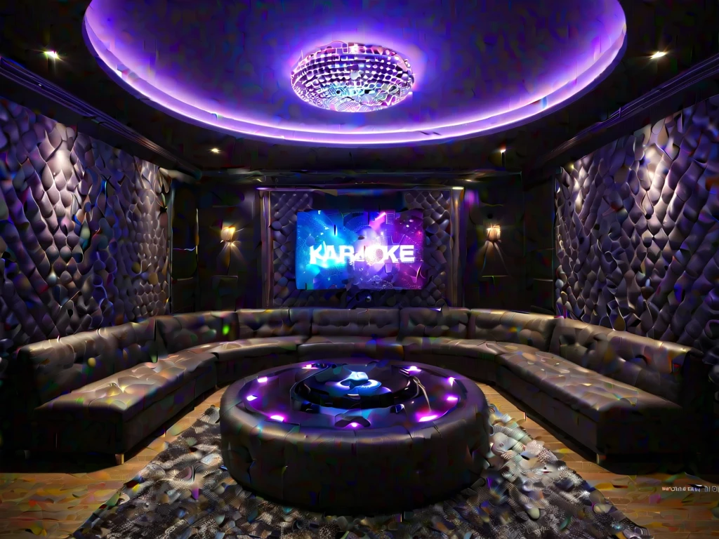 구월동셔츠룸 인천 대형 회식 전용 파티룸